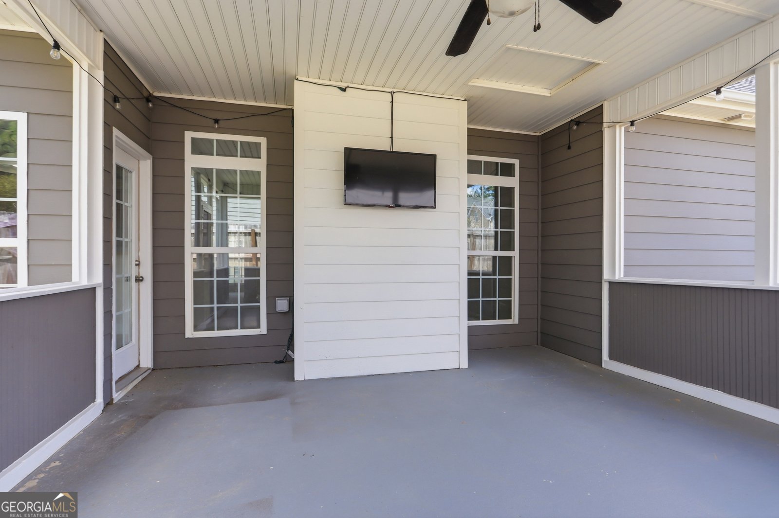 301 Fortune Way Dallas - Photo 19