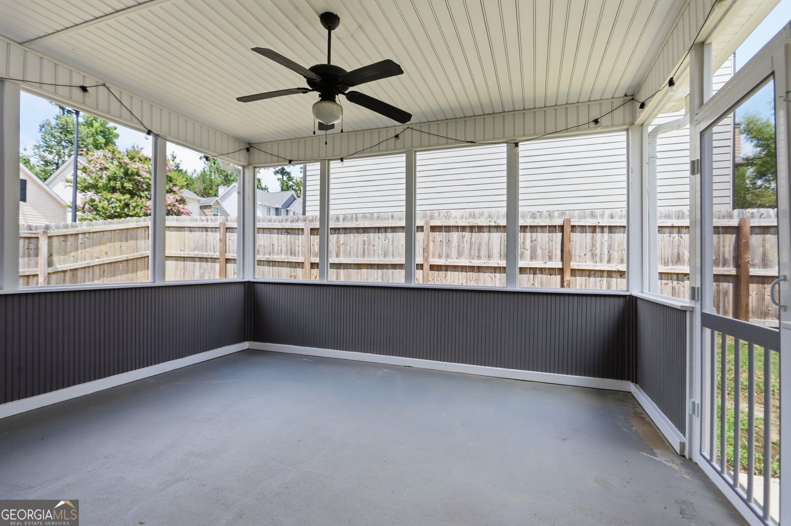 301 Fortune Way Dallas - Photo 20