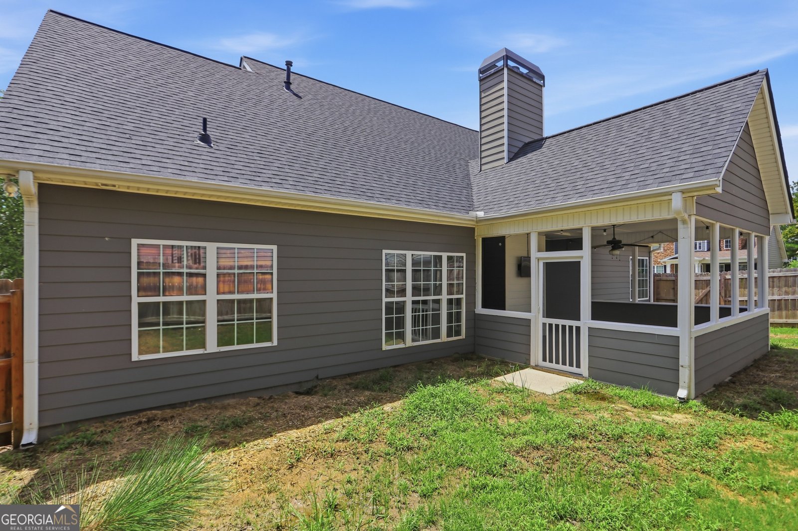 301 Fortune Way Dallas - Photo 21