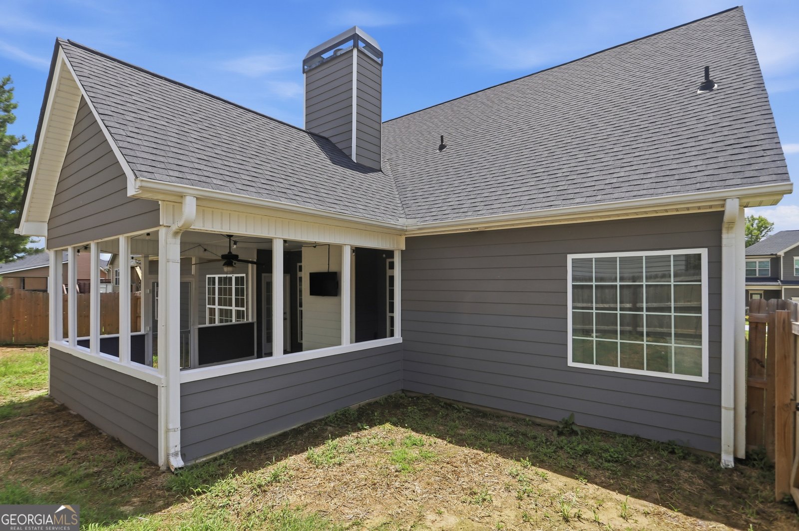301 Fortune Way Dallas - Photo 22