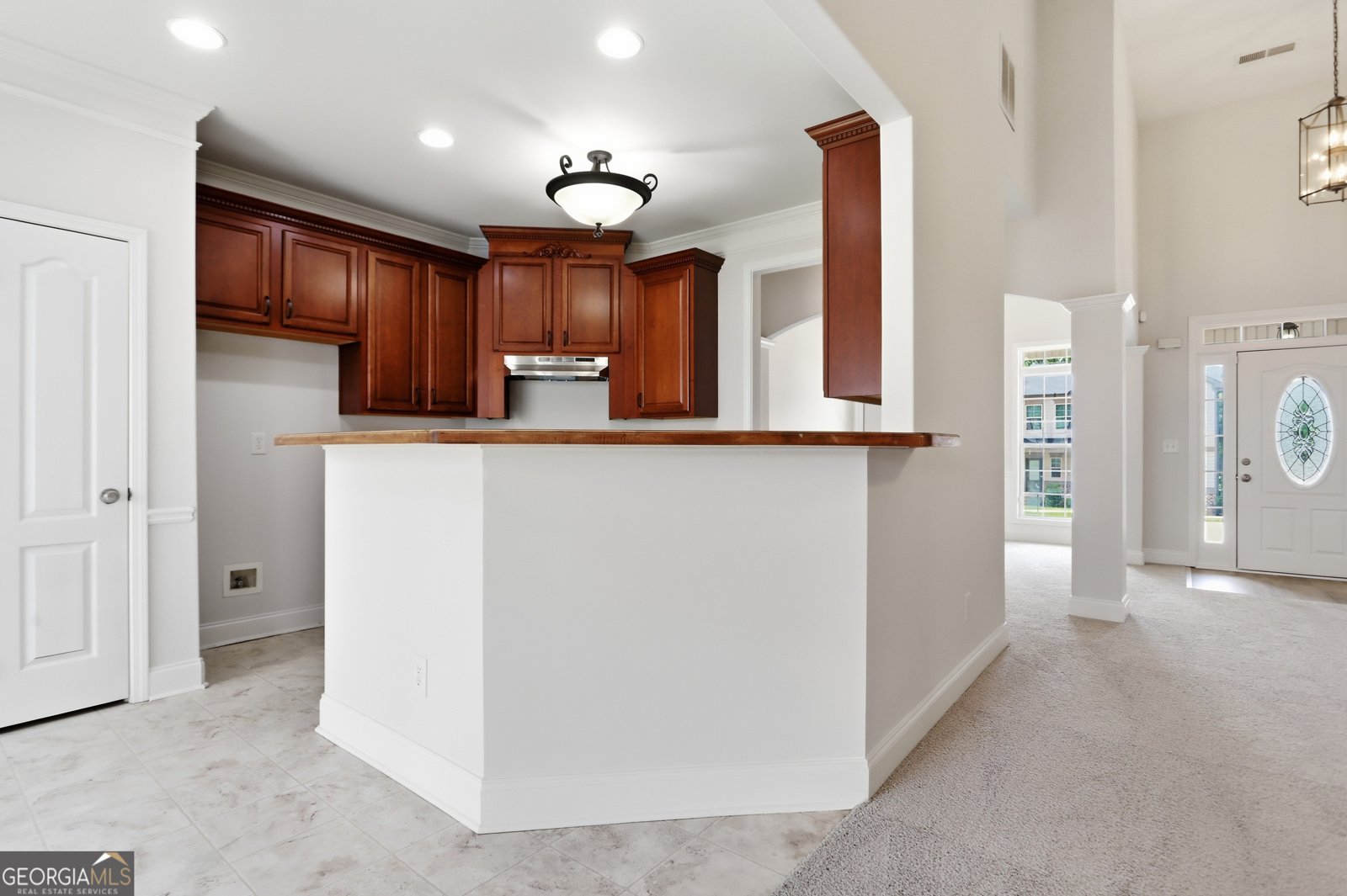 301 Fortune Way Dallas - Photo 6
