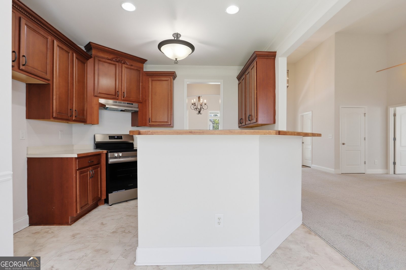 301 Fortune Way Dallas - Photo 7