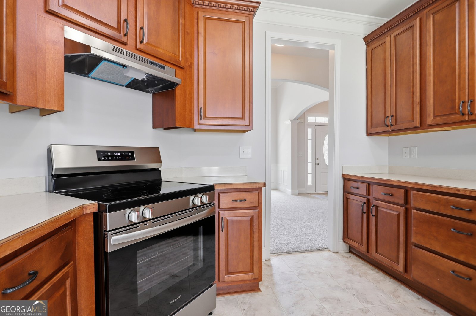 301 Fortune Way Dallas - Photo 8