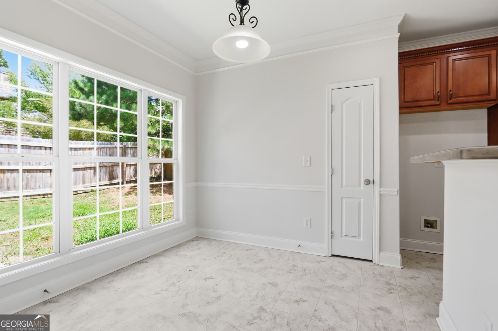 301 Fortune Way Dallas - Photo 9