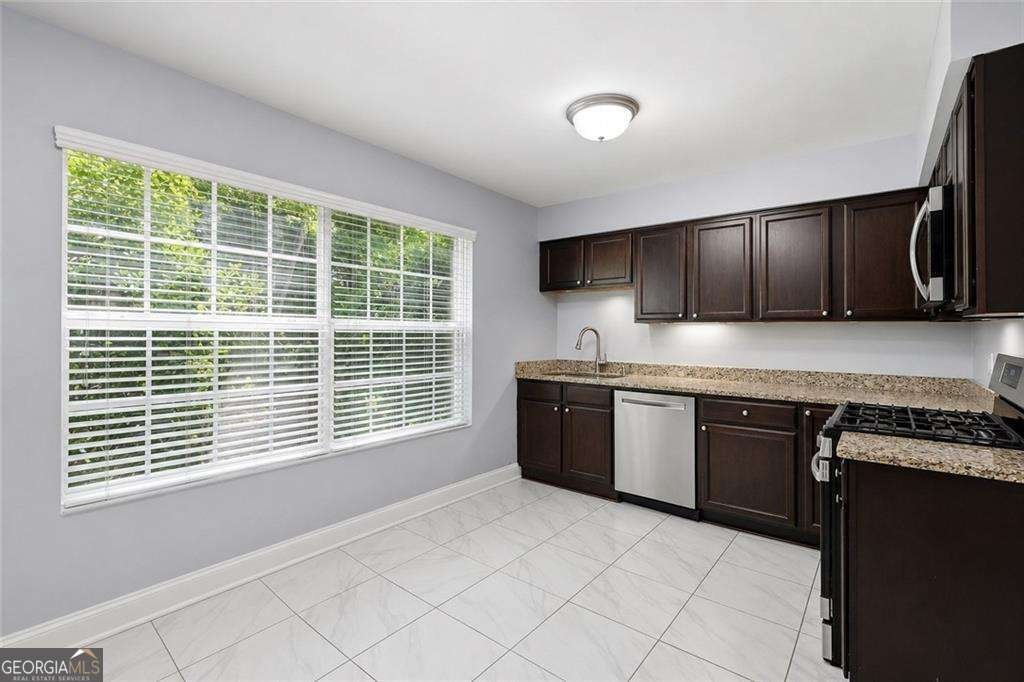 6980 Roswell Road Sandy Springs - Photo 10