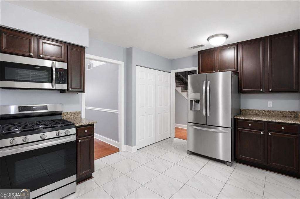 6980 Roswell Road Sandy Springs - Photo 11
