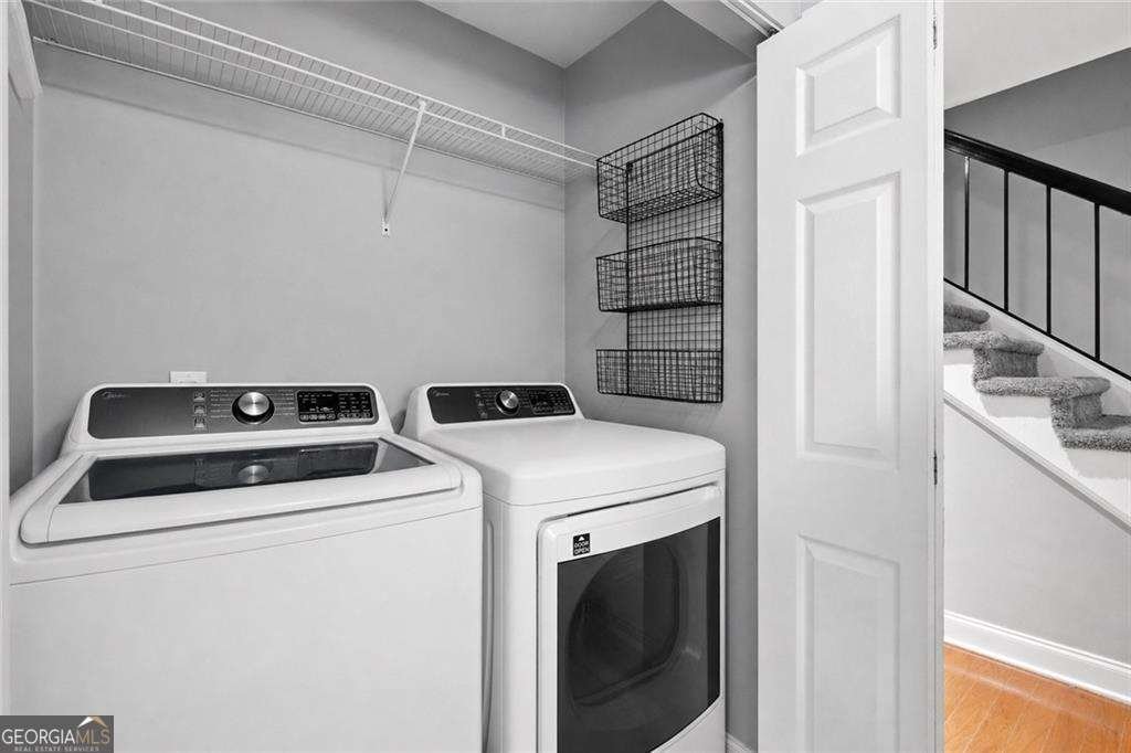 6980 Roswell Road Sandy Springs - Photo 12