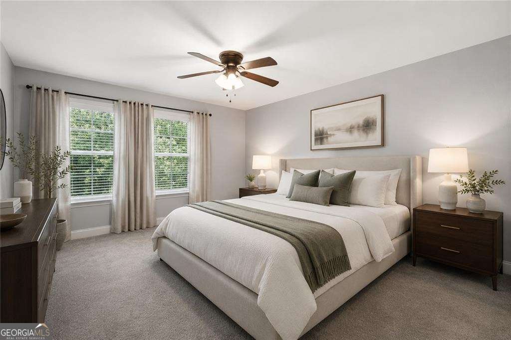 6980 Roswell Road Sandy Springs - Photo 13