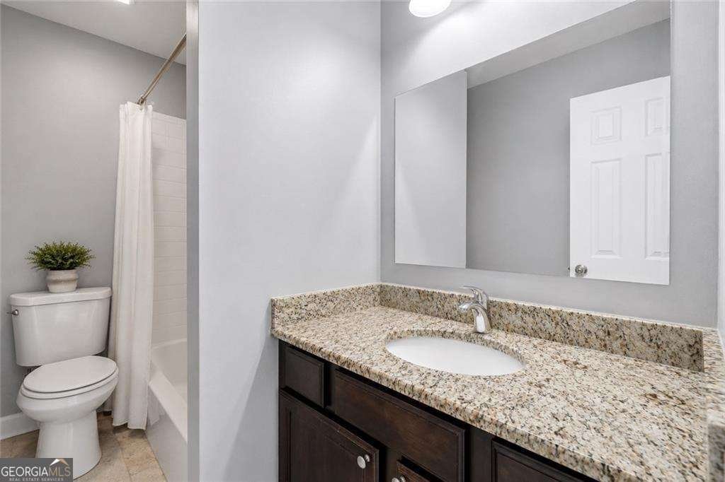 6980 Roswell Road Sandy Springs - Photo 16