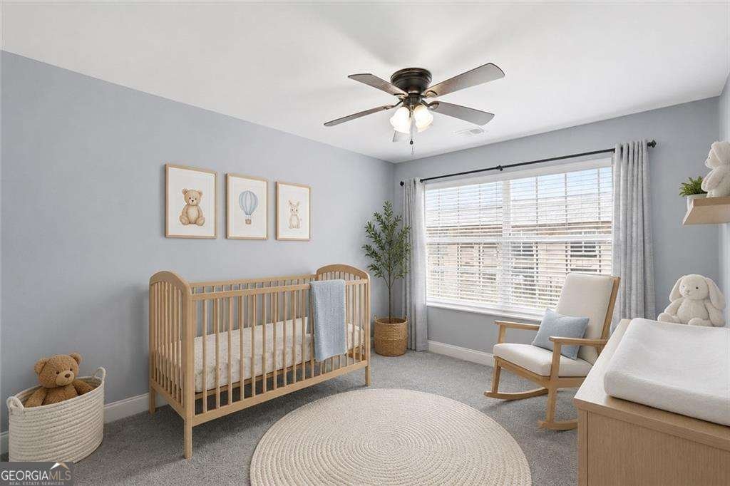 6980 Roswell Road Sandy Springs - Photo 17