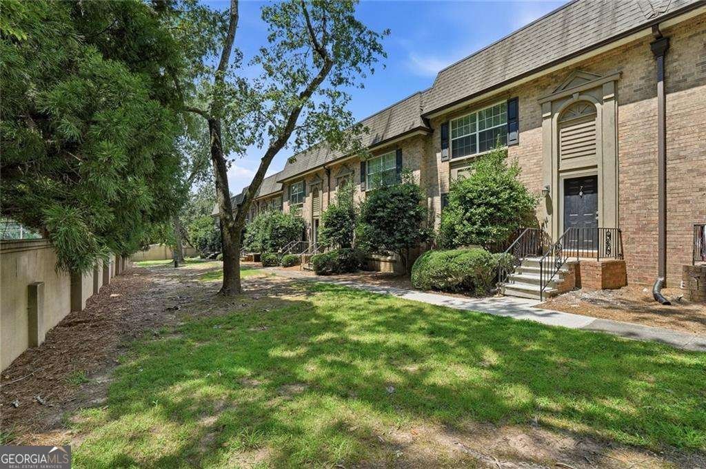 6980 Roswell Road Sandy Springs - Photo 19