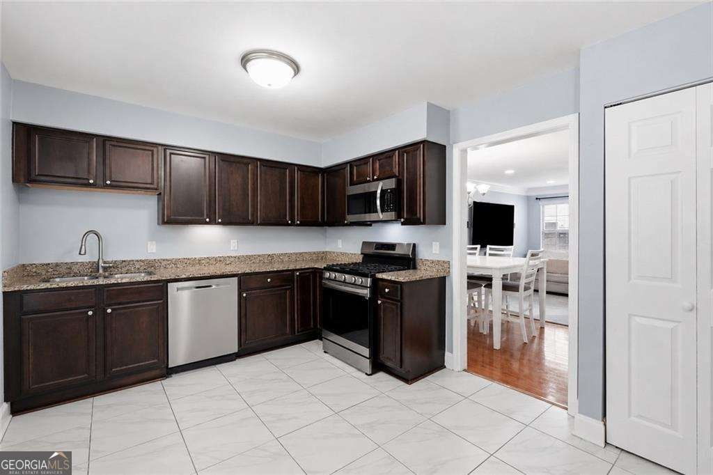 6980 Roswell Road Sandy Springs - Photo 8