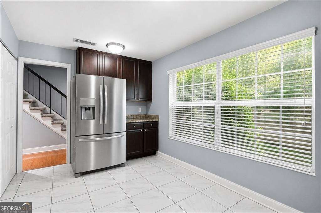 6980 Roswell Road Sandy Springs - Photo 9