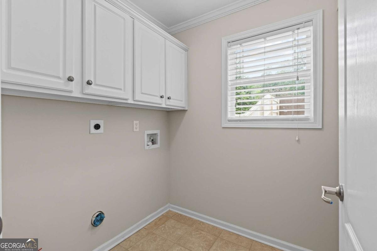 3706 Devon Park Lane Kennesaw - Photo 18