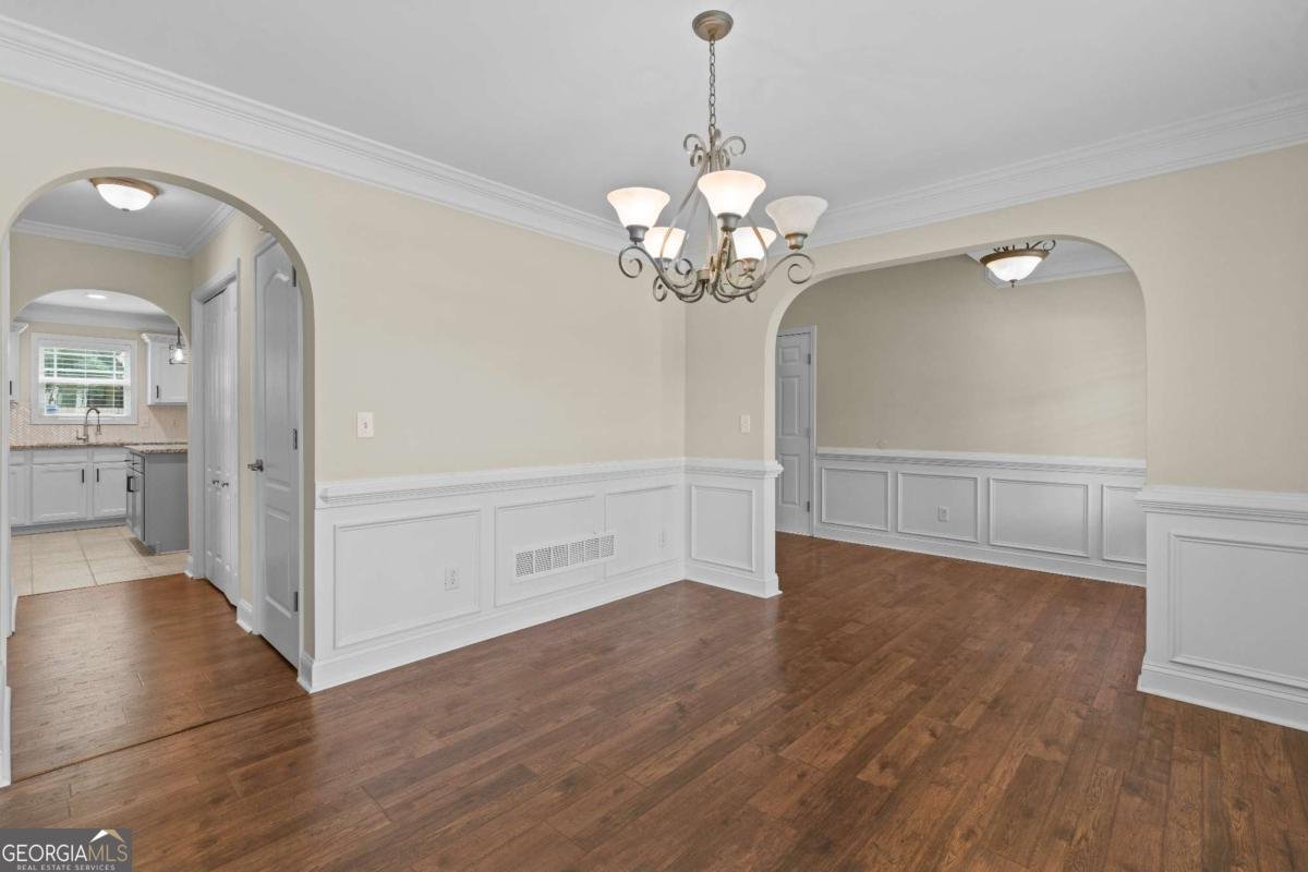 3706 Devon Park Lane Kennesaw - Photo 19