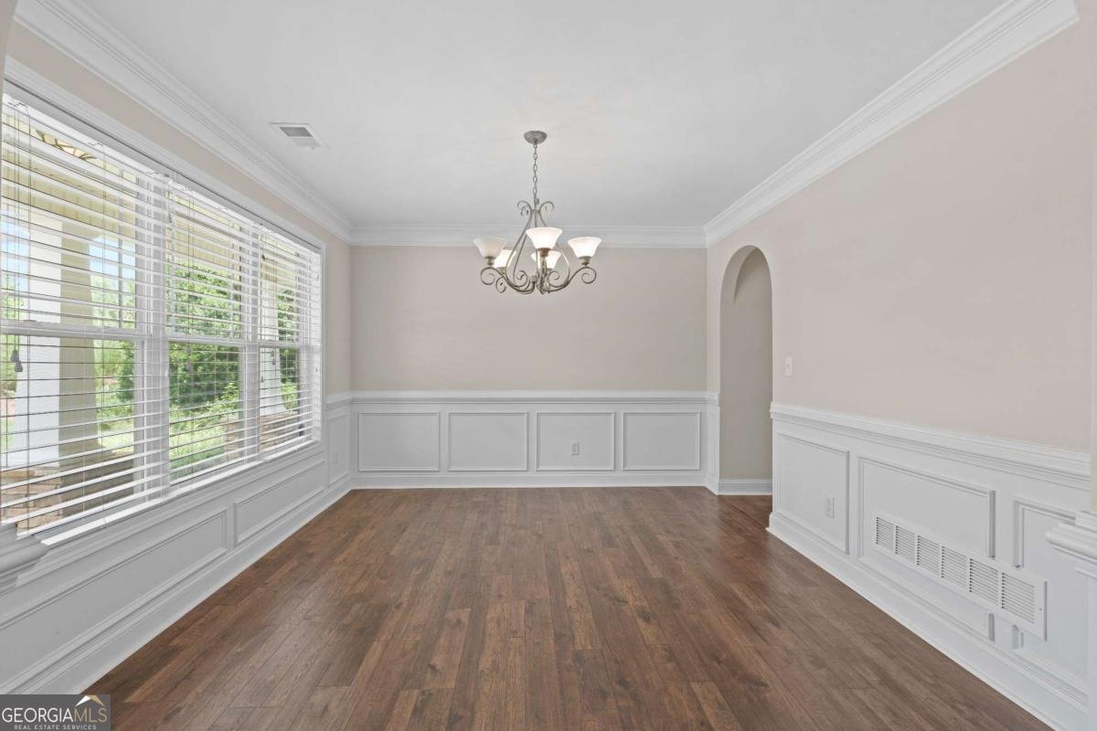 3706 Devon Park Lane Kennesaw - Photo 20