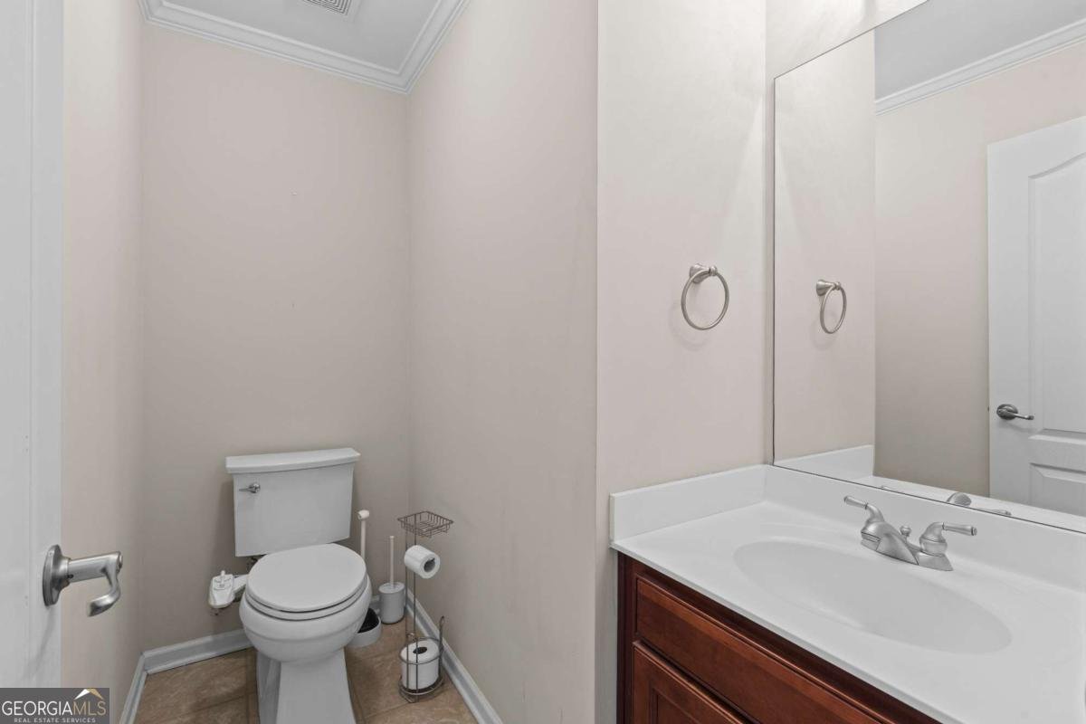 3706 Devon Park Lane Kennesaw - Photo 21
