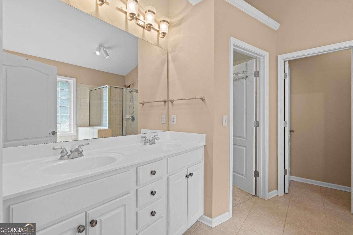 3706 Devon Park Lane Kennesaw - Photo 29