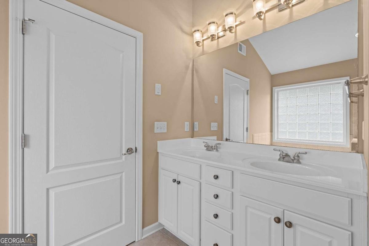 3706 Devon Park Lane Kennesaw - Photo 30