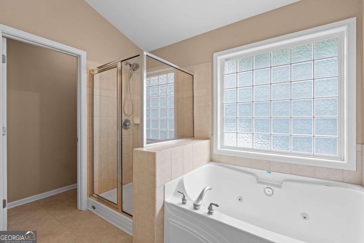 3706 Devon Park Lane Kennesaw - Photo 31