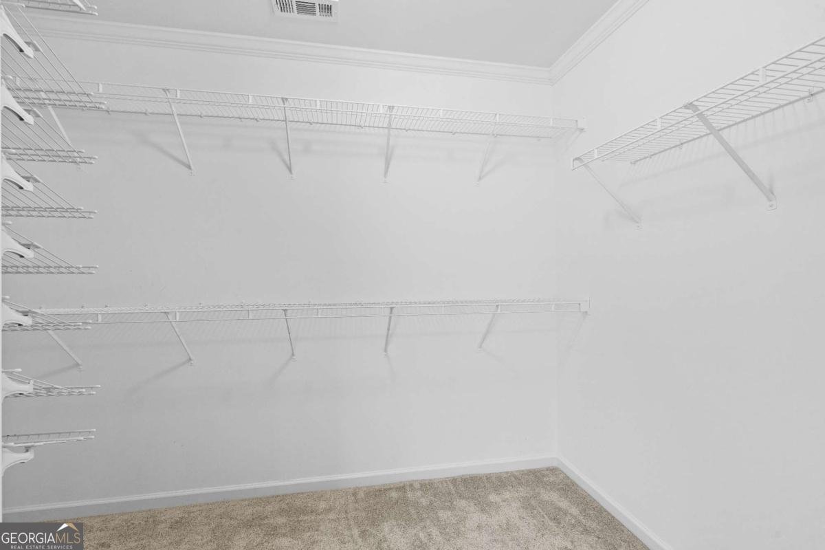 3706 Devon Park Lane Kennesaw - Photo 32