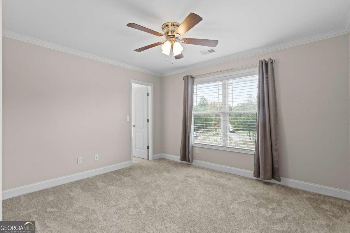 3706 Devon Park Lane Kennesaw - Photo 35