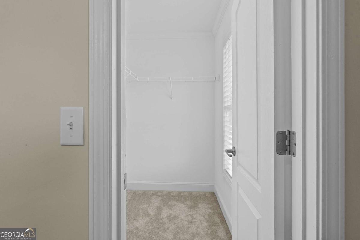 3706 Devon Park Lane Kennesaw - Photo 37