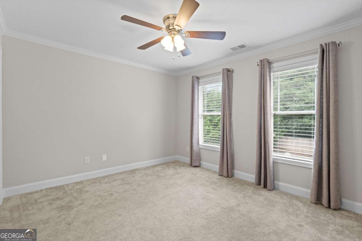 3706 Devon Park Lane Kennesaw - Photo 38