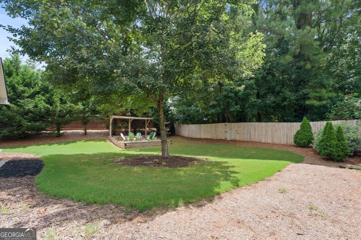 3706 Devon Park Lane Kennesaw - Photo 40