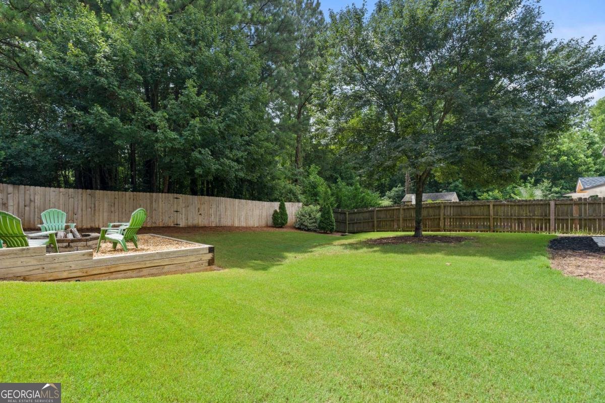 3706 Devon Park Lane Kennesaw - Photo 41