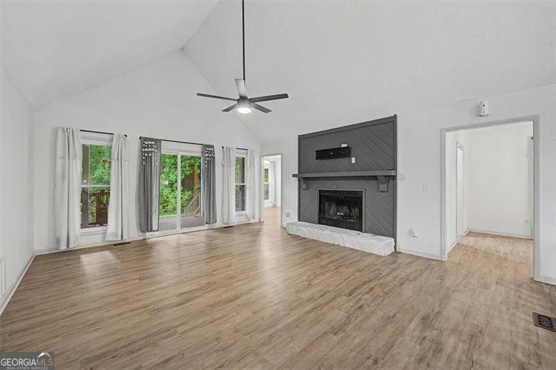 1046 Washington Avenue Woodstock - Photo 11