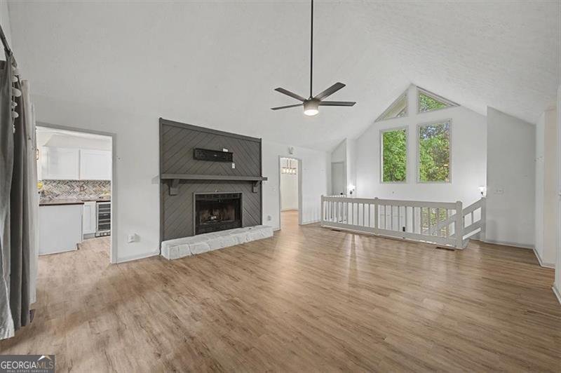 1046 Washington Avenue Woodstock - Photo 12