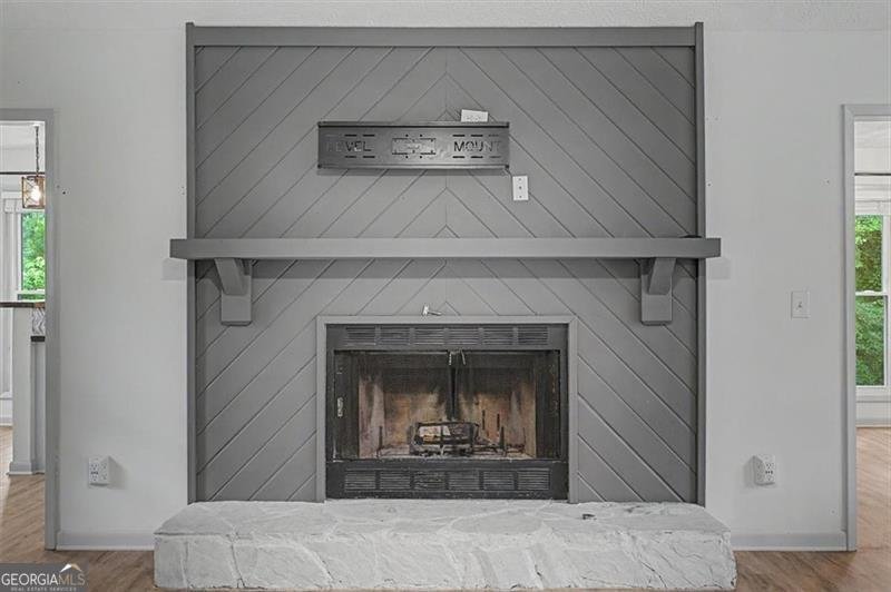 1046 Washington Avenue Woodstock - Photo 15