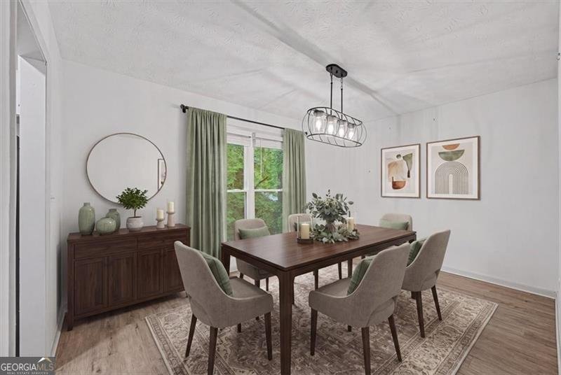 1046 Washington Avenue Woodstock - Photo 16