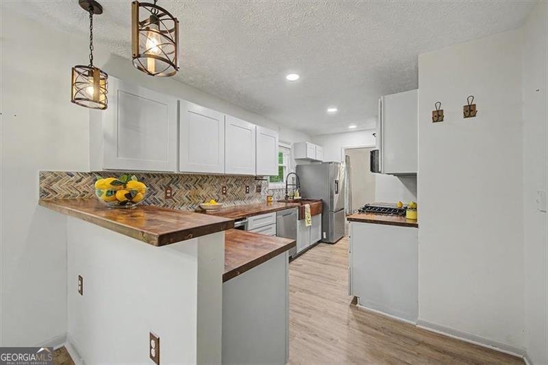 1046 Washington Avenue Woodstock - Photo 20