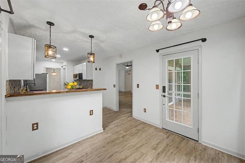 1046 Washington Avenue Woodstock - Photo 24