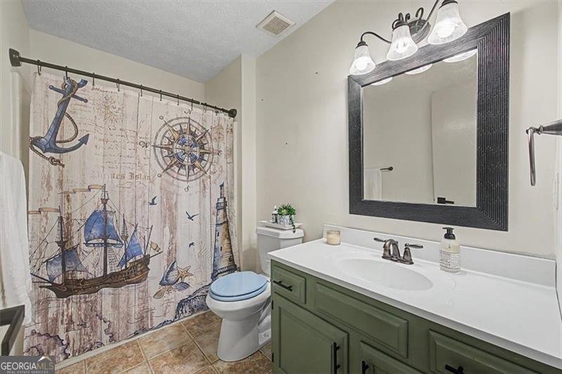 1046 Washington Avenue Woodstock - Photo 25