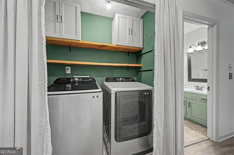 1046 Washington Avenue Woodstock - Photo 26