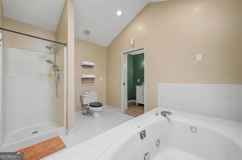 1046 Washington Avenue Woodstock - Photo 37
