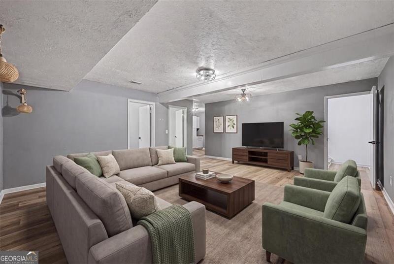 1046 Washington Avenue Woodstock - Photo 39