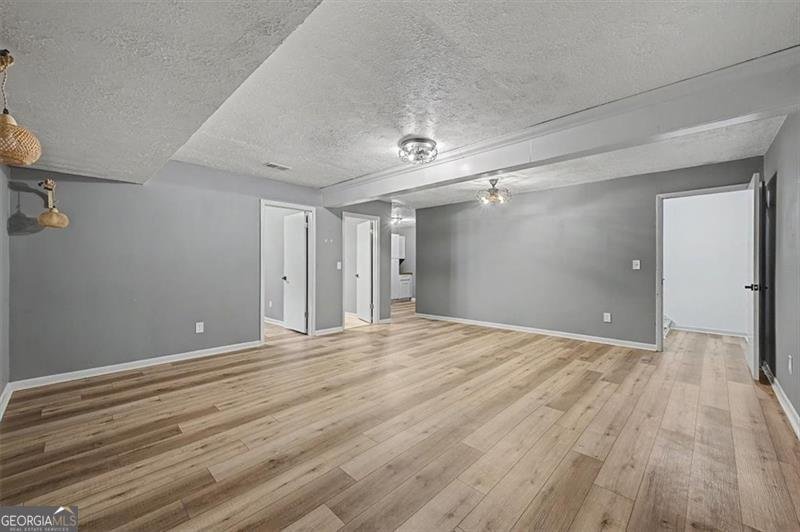 1046 Washington Avenue Woodstock - Photo 40