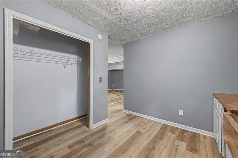 1046 Washington Avenue Woodstock - Photo 42