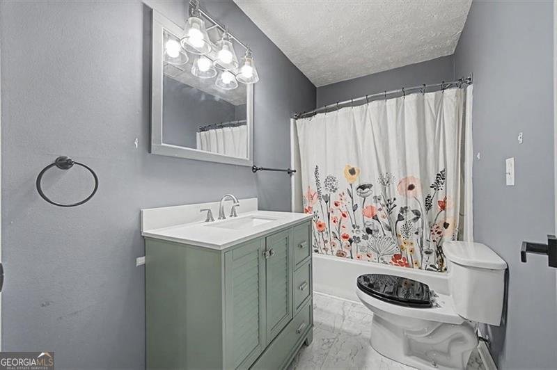1046 Washington Avenue Woodstock - Photo 44