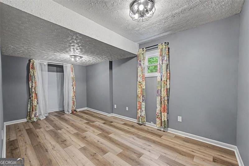 1046 Washington Avenue Woodstock - Photo 45
