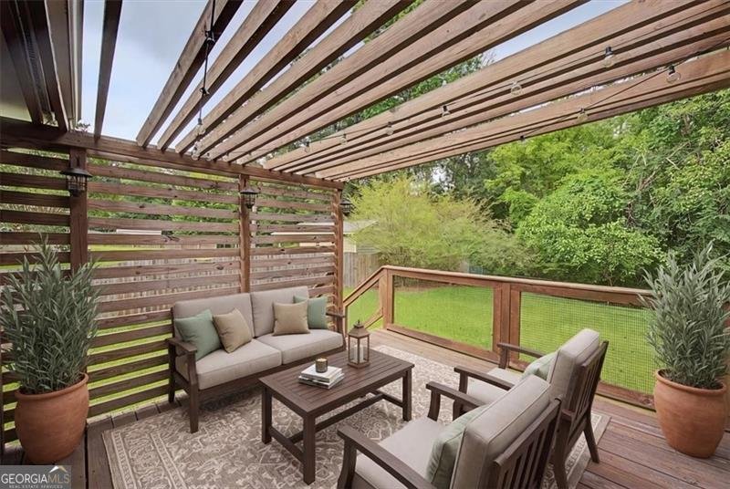 1046 Washington Avenue Woodstock - Photo 46