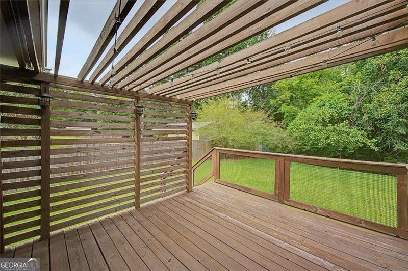 1046 Washington Avenue Woodstock - Photo 47