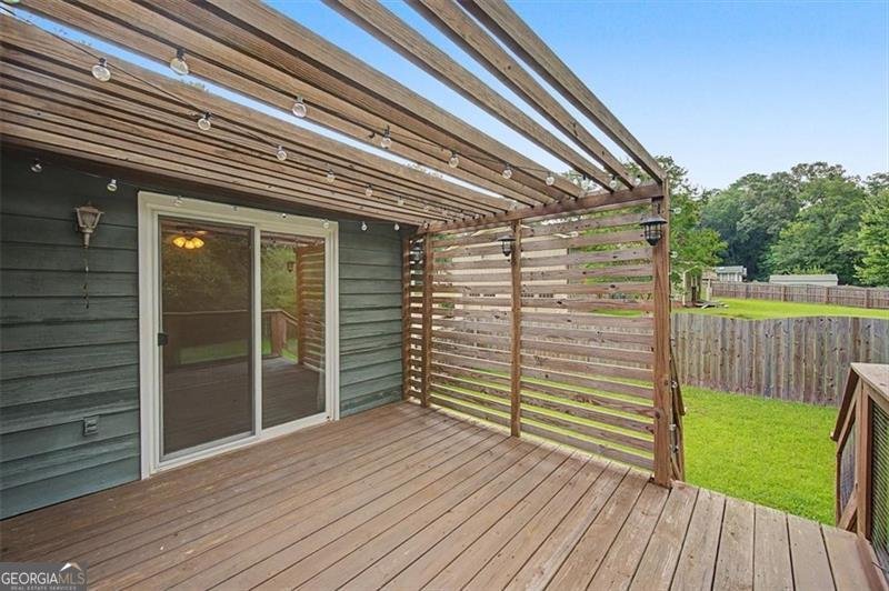 1046 Washington Avenue Woodstock - Photo 49