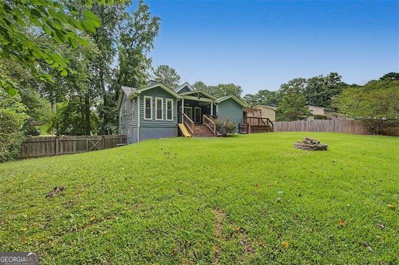 1046 Washington Avenue Woodstock - Photo 52