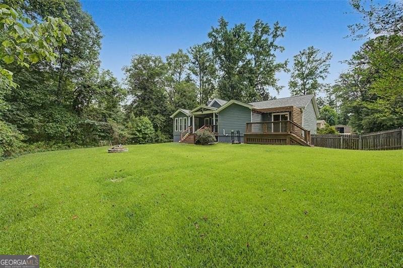 1046 Washington Avenue Woodstock - Photo 55