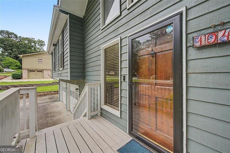 1046 Washington Avenue Woodstock - Photo 6